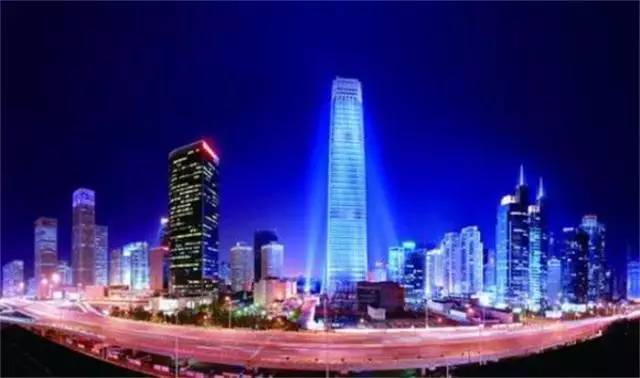 北京之声，尊敬听众，北京问候时刻