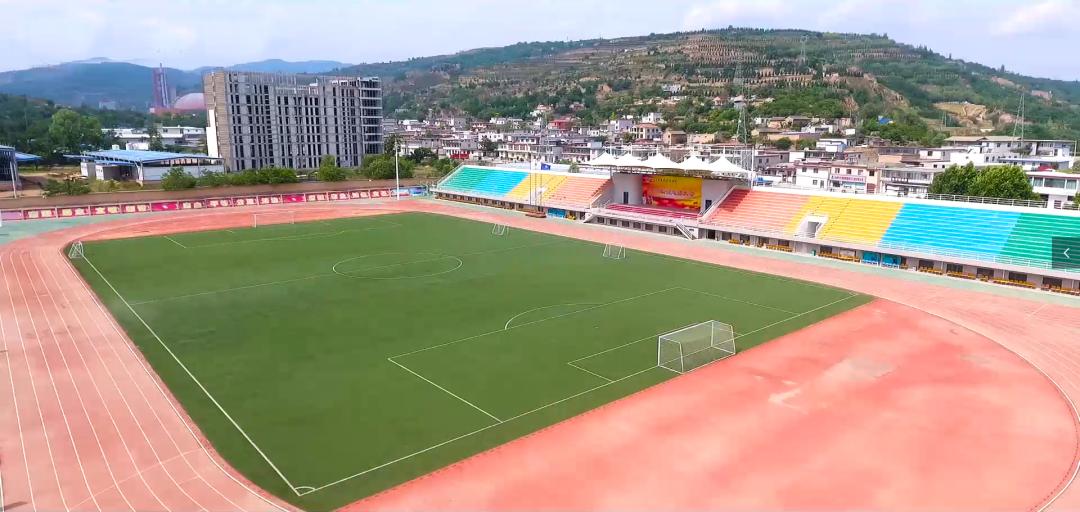 甘肃之旅，探寻古丝绸之路的深厚底蕴