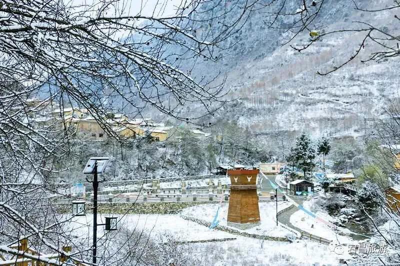 甘肃之旅,探寻古丝绸之路的深厚底蕴