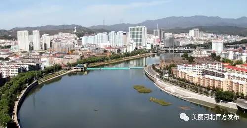 承德之行，历史与文化的交融之旅探索