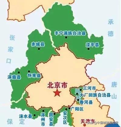 廊坊,廊坊
