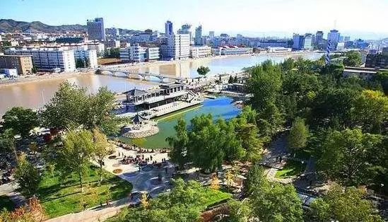 张家口,自然之约,温柔邂逅之旅