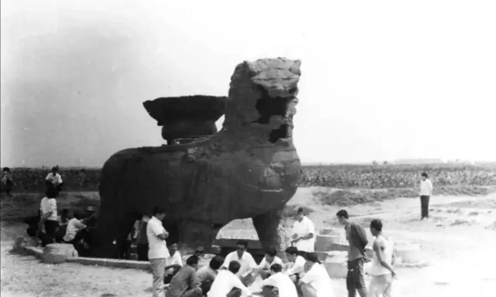 沧州智造先锋，探索沧州高科技产品新纪元