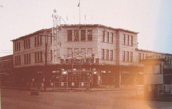 盘锦深度体验之旅，感悟与行记