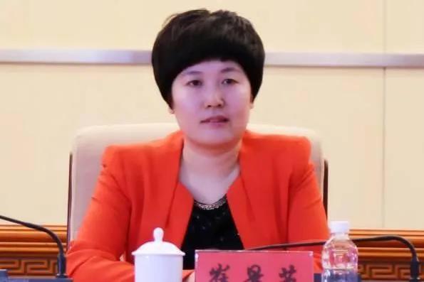 乌海，西部风情下的亲情与爱情交响曲