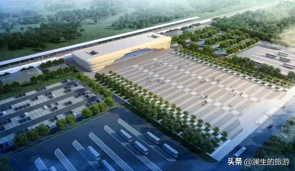 乌海,西部风情下的亲情与爱情交响曲