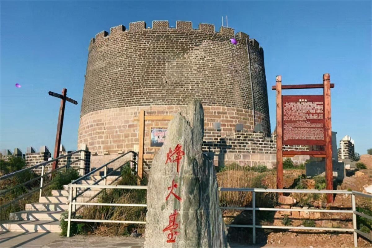 揭秘葫芦岛海域的魅力与神秘之处