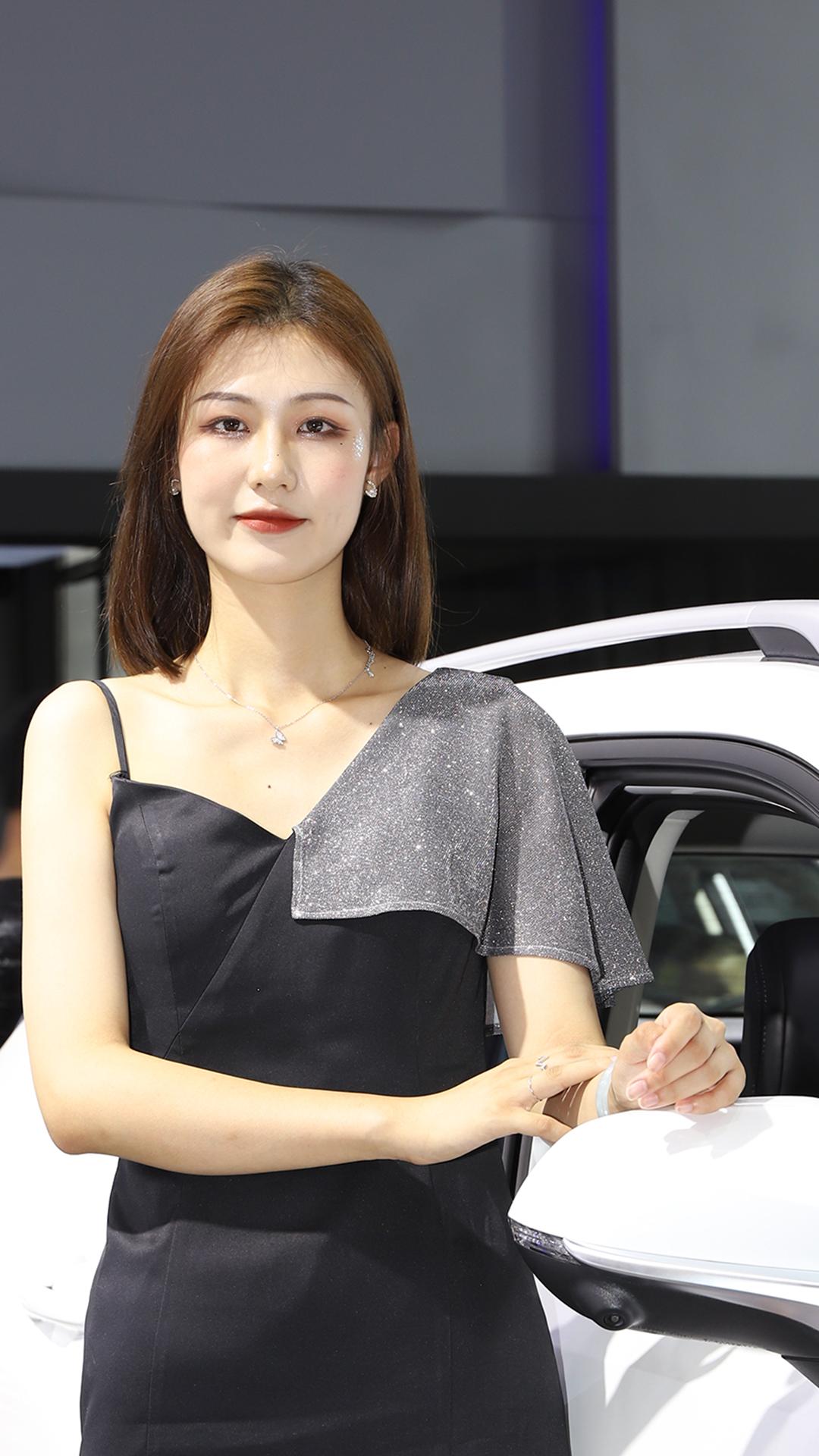 长春任务与学习技能指南，初学者与进阶用户的详细步骤手册